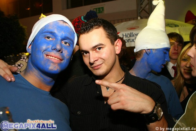 bluetenfasching_13022010_216.JPG