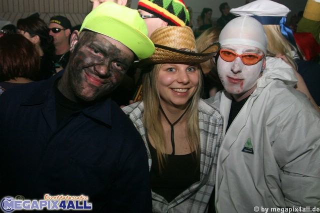 bluetenfasching_kupferberg_2010_132.JPG