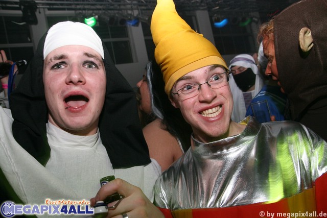 bluetenfasching_kupferberg_2010_133.JPG