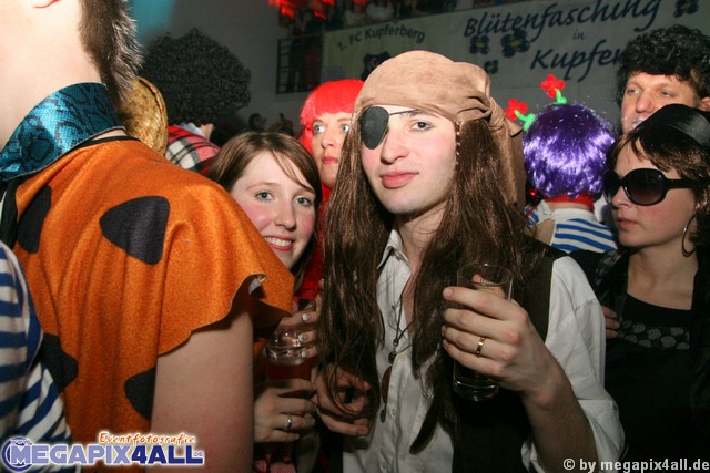 bluetenfasching_kupferberg_2010_138.JPG