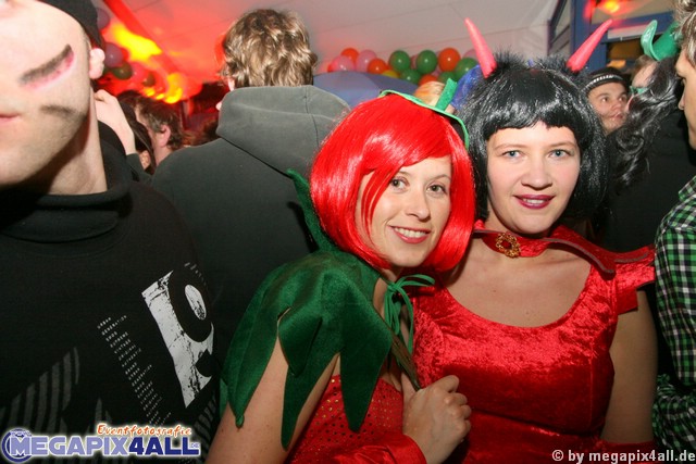 bluetenfasching_kupferberg_2010_141.JPG