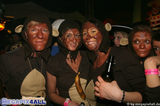 bluetenfasching_kupferberg_2010_161.JPG