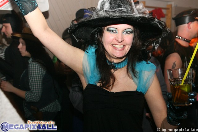 bluetenfasching_kupferberg_2010_171.JPG