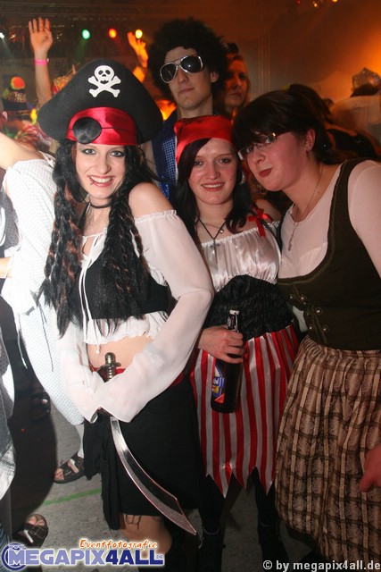 bluetenfasching_kupferberg_2010_190.JPG