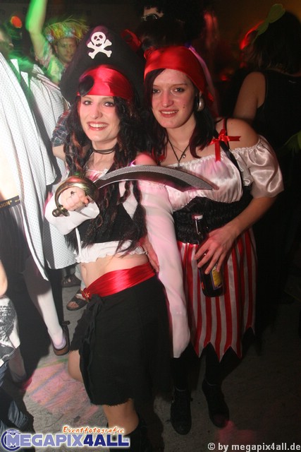 bluetenfasching_kupferberg_2010_191.JPG