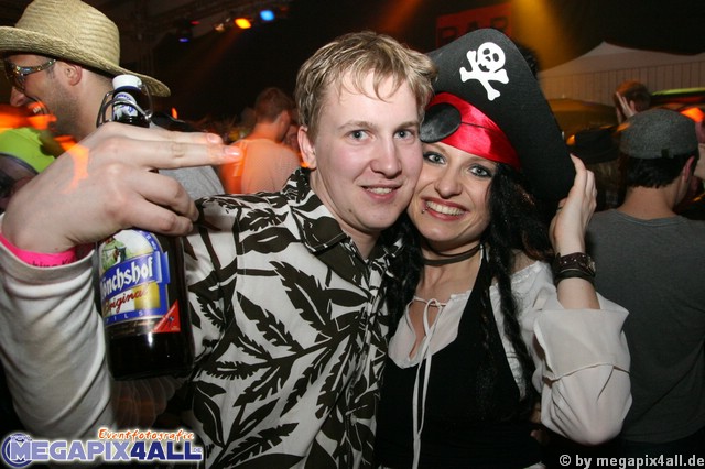 bluetenfasching_kupferberg_2010_201.JPG