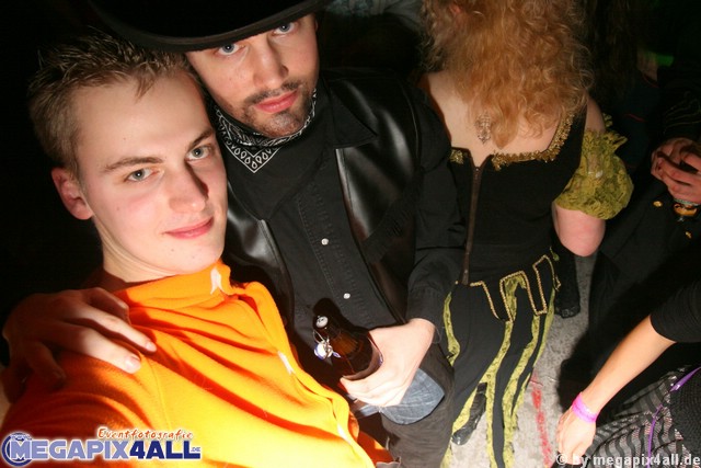 bluetenfasching_kupferberg_2010_203.JPG