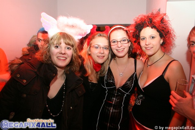 bluetenfasching_kupferberg_2010_211.JPG