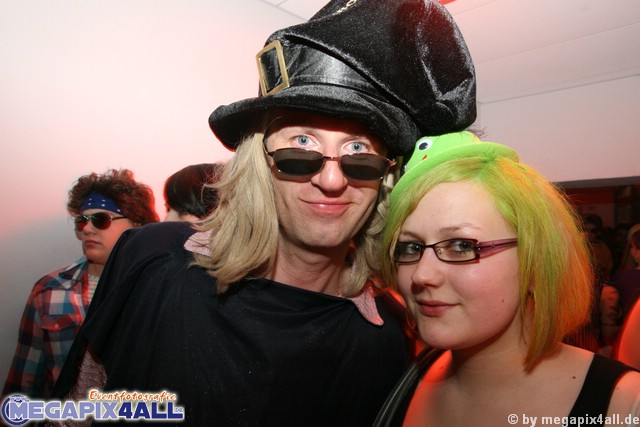 bluetenfasching_kupferberg_2010_213.JPG