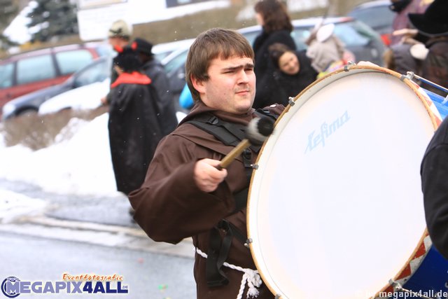 stadtsteinacher_faschingsumzug_2010_128.JPG