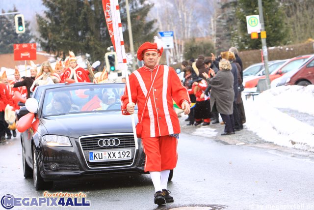 stadtsteinacher_faschingsumzug_2010_129.JPG