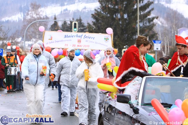 stadtsteinacher_faschingsumzug_2010_141.JPG