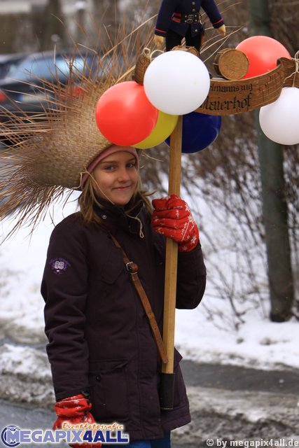 stadtsteinacher_faschingsumzug_2010_143.JPG