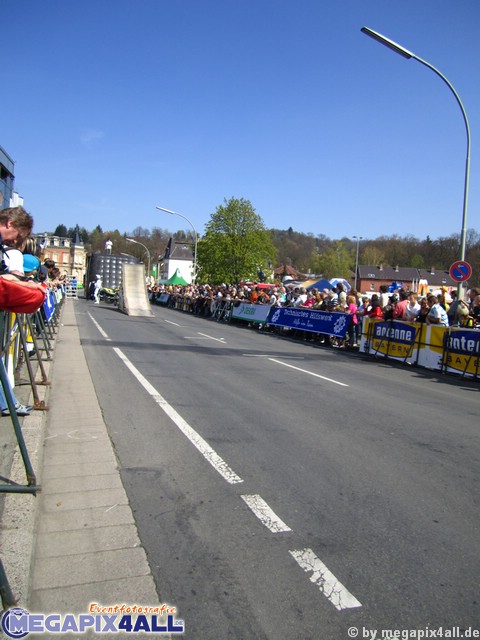 Sternfahrt_240410_137.JPG