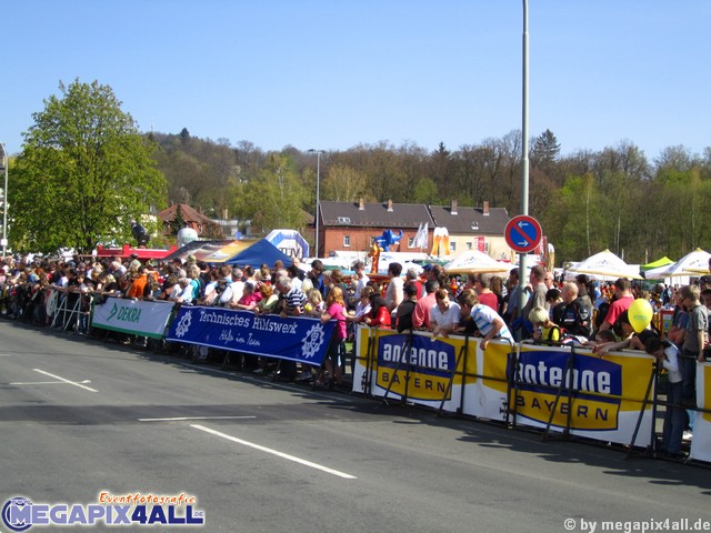 Sternfahrt_240410_138.JPG