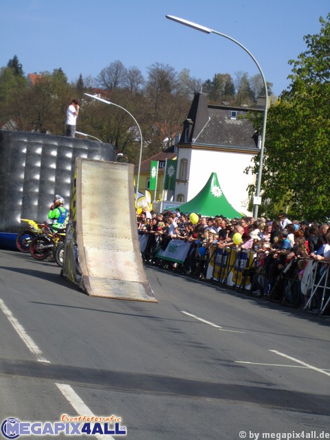 Sternfahrt_240410_139.JPG