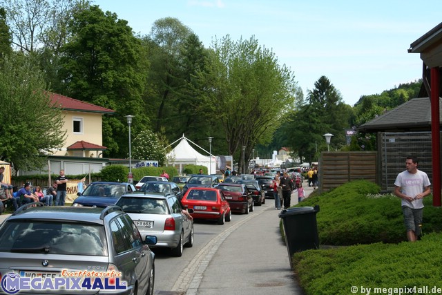 woerthersee_2010_108.JPG