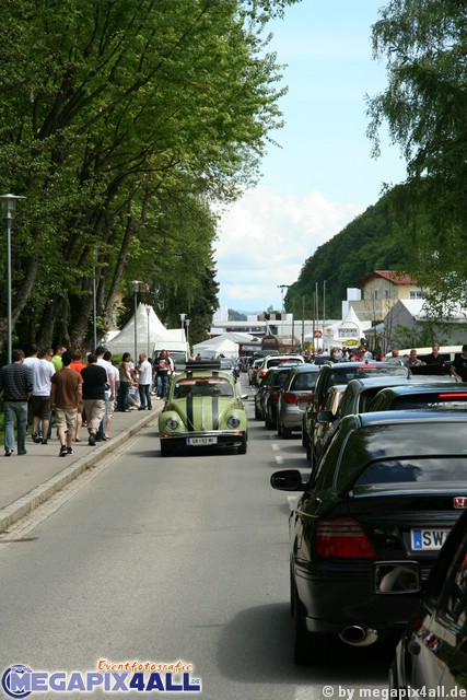 woerthersee_2010_114.JPG