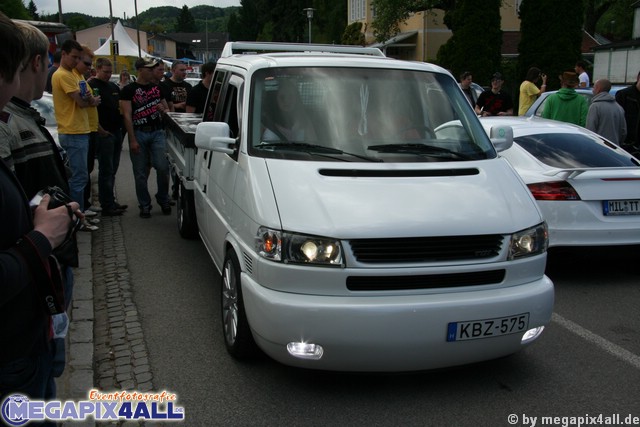 woerthersee_2010_147.JPG