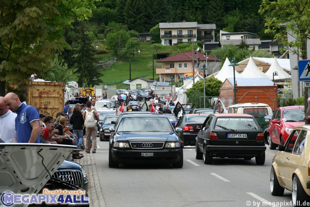 woerthersee_2010_179.JPG