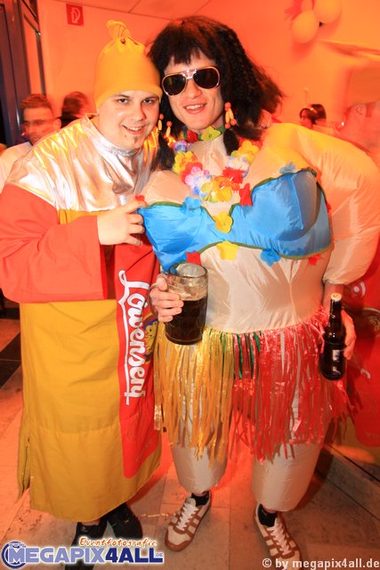 Bluetenfasching_05032011_044.JPG