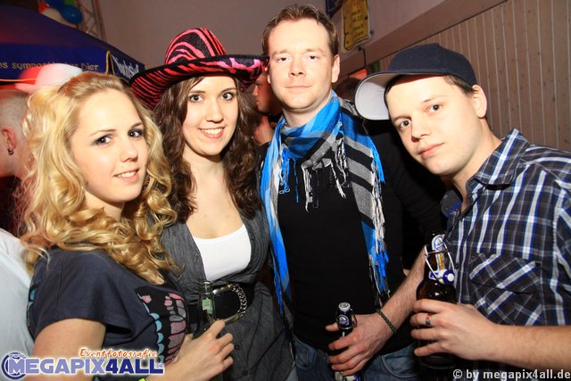 Bluetenfasching_05032011_121.JPG