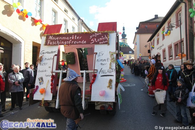 narrentreibern_2011_231.JPG