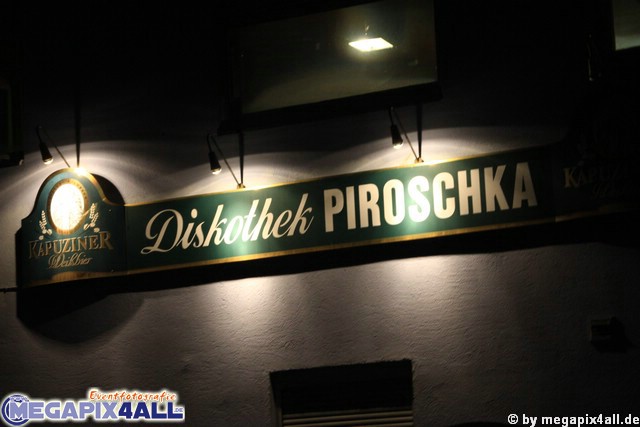 piroschka_190311_001.JPG
