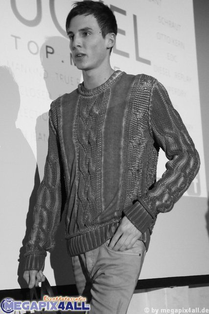 Music_&_Fashion_Modenshow_19032011_148.JPG