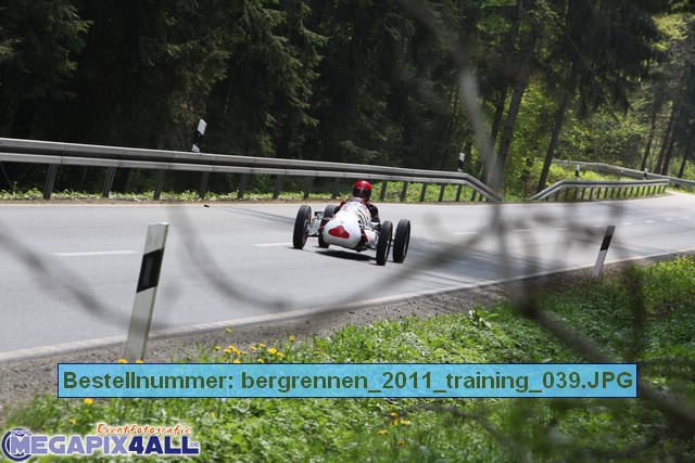 bergrennen_2011_training_039.JPG