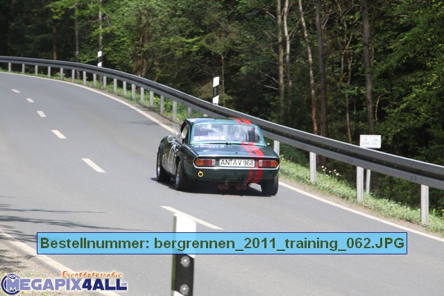 bergrennen_2011_training_062.JPG