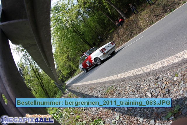 bergrennen_2011_training_083.JPG