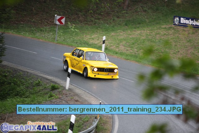 bergrennen_2011_training_234.JPG