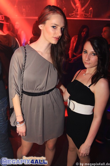 360club_110113_024.JPG