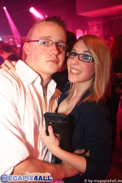 360club_110113_097.JPG