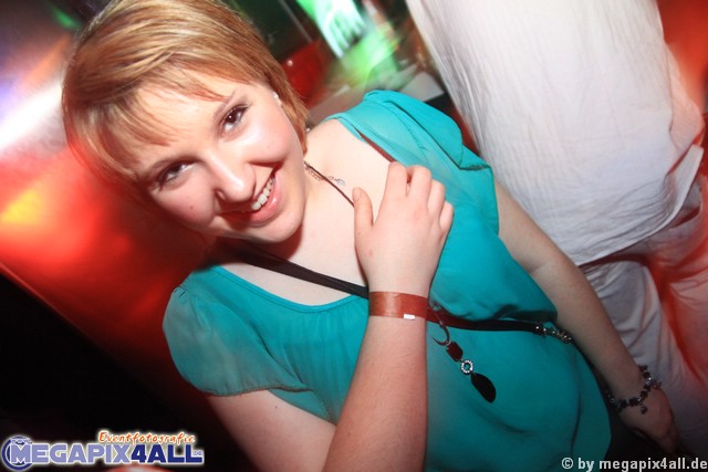 360club_110113_118.JPG