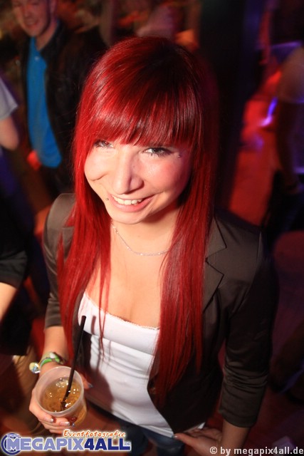 360club_110113_123.JPG