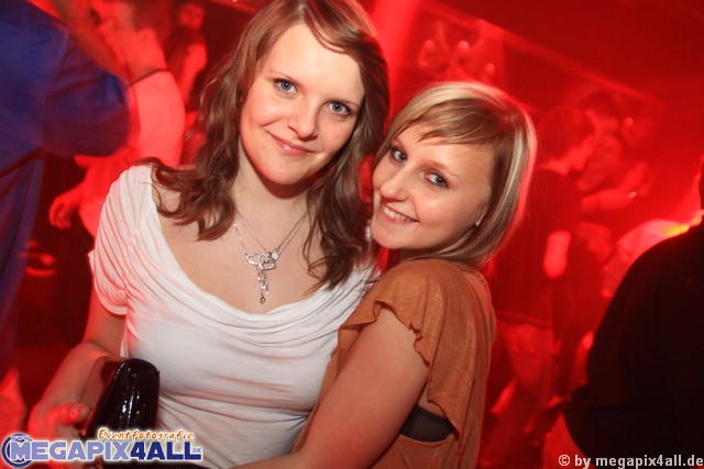 360club_110113_161.JPG