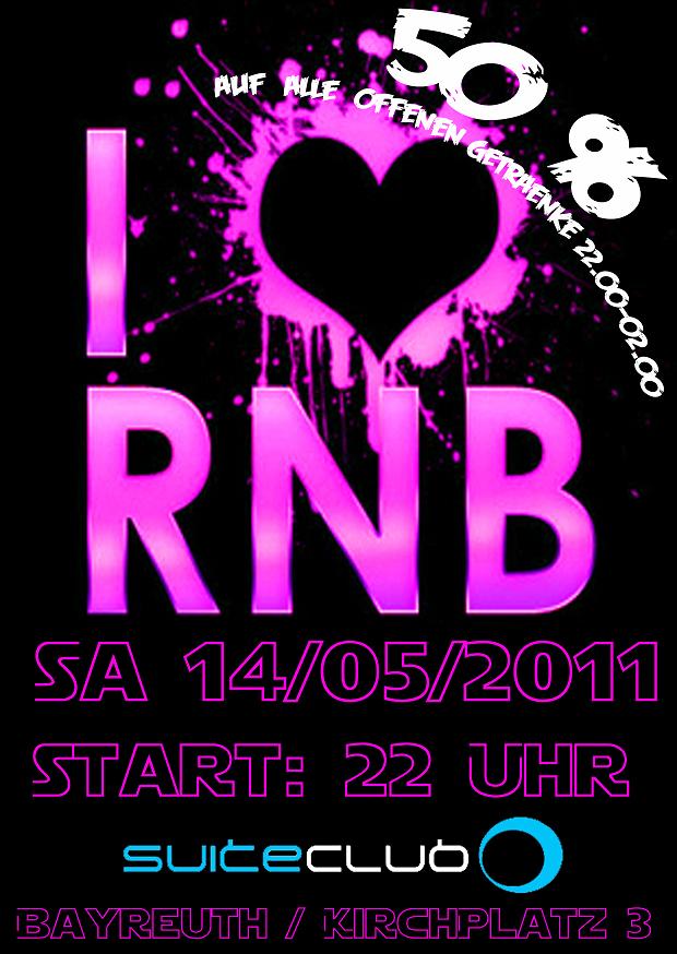 14.04.2011 rnb-party Flyer.jpg